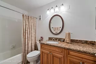 7667 N Wickham Rd, Melbourne, FL 32940 - Photo 4