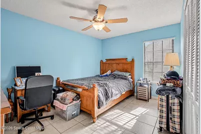 1727 Hazelton Street NW, Palm Bay, FL 32907 - Photo 12