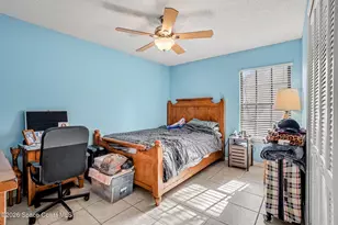 1727 Hazelton St NW, Palm Bay, FL 32907 - Photo 12