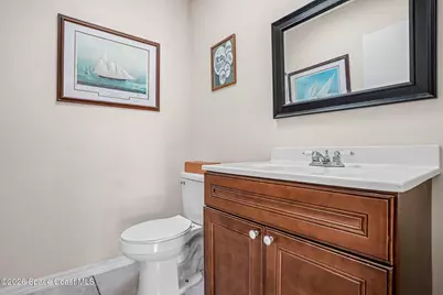 1727 Hazelton Street NW, Palm Bay, FL 32907 - Photo 16