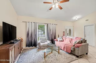 1727 Hazelton St NW, Palm Bay, FL 32907 - Photo 4