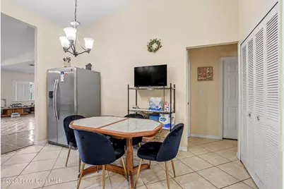 1727 Hazelton Street NW, Palm Bay, FL 32907 - Photo 8