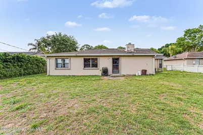 1727 Hazelton Street NW, Palm Bay, FL 32907 - Photo 18