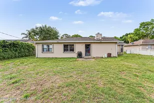 1727 Hazelton St NW, Palm Bay, FL 32907 - Photo 18