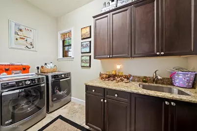 906 Casa Dolce Casa Circle, Rockledge, FL 32955 - Photo 30