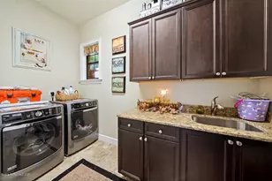 906 Casa Dolce Casa Cir, Rockledge, FL 32955 - Photo 30