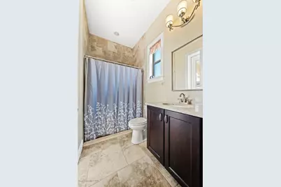 906 Casa Dolce Casa Circle, Rockledge, FL 32955 - Photo 26