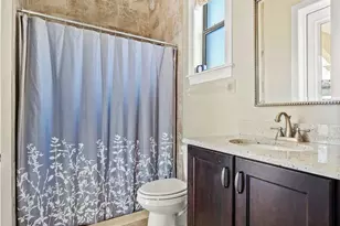 906 Casa Dolce Casa Cir, Rockledge, FL 32955 - Photo 26