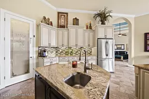 906 Casa Dolce Casa Cir, Rockledge, FL 32955 - Photo 12