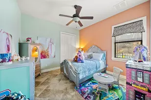 906 Casa Dolce Casa Cir, Rockledge, FL 32955 - Photo 28