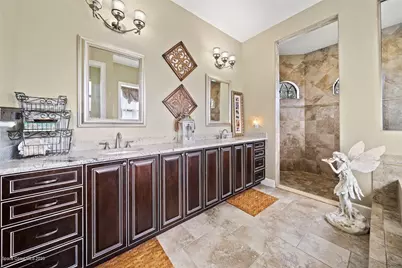 906 Casa Dolce Casa Circle, Rockledge, FL 32955 - Photo 22