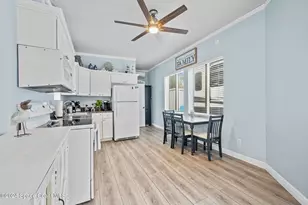 177 Plantation Dr, Titusville, FL 32780 - Photo 12