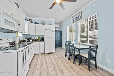 177 Plantation Drive, Titusville, FL 32780 - Photo 16