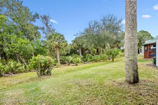 177 Plantation Dr, Titusville, FL 32780 - Photo 30