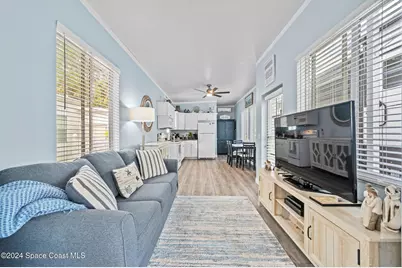 177 Plantation Drive, Titusville, FL 32780 - Photo 8