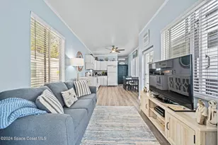 177 Plantation Dr, Titusville, FL 32780 - Photo 8