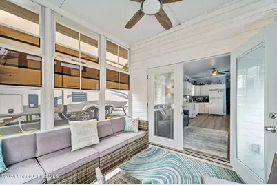 177 Plantation Drive, Titusville, FL 32780 - Photo 18