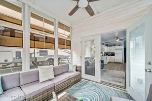 177 Plantation Dr, Titusville, FL 32780 - Photo 18