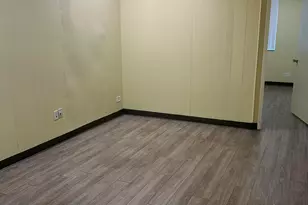 1980 N Atlantic Ave, Cocoa Beach, FL 32931 - Photo 1