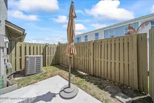 1412 Club Gardens Dr NE, Palm Bay, FL 32905 - Photo 20