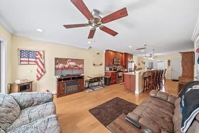 1412 Club Gardens Drive NE, Palm Bay, FL 32905 - Photo 14