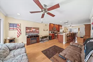 1412 Club Gardens Dr NE, Palm Bay, FL 32905 - Photo 14