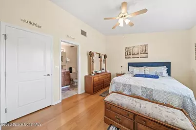 1412 Club Gardens Drive NE, Palm Bay, FL 32905 - Photo 18