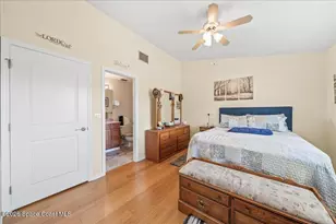 1412 Club Gardens Dr NE, Palm Bay, FL 32905 - Photo 18