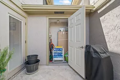 1412 Club Gardens Drive NE, Palm Bay, FL 32905 - Photo 22