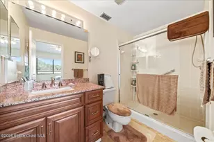 1412 Club Gardens Dr NE, Palm Bay, FL 32905 - Photo 20