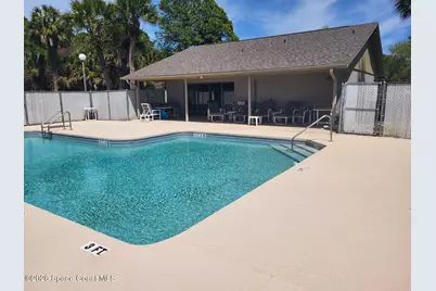 1412 Club Gardens Drive NE, Palm Bay, FL 32905 - Photo 28