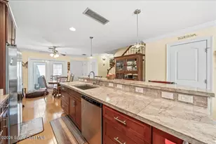 1412 Club Gardens Dr NE, Palm Bay, FL 32905 - Photo 10