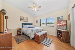 1412 Club Gardens Dr NE, Palm Bay, FL 32905 - Photo 16