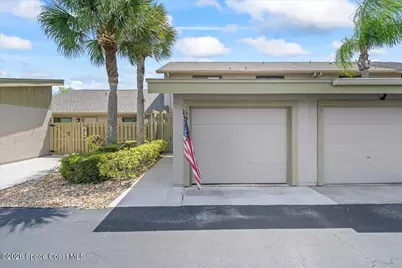1412 Club Gardens Drive NE, Palm Bay, FL 32905 - Photo 32