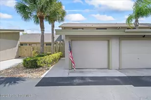 1412 Club Gardens Dr NE, Palm Bay, FL 32905 - Photo 32