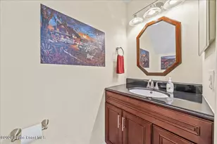 1412 Club Gardens Dr NE, Palm Bay, FL 32905 - Photo 14