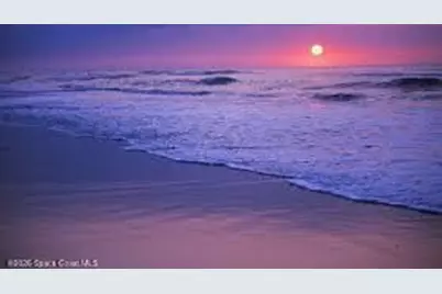 1412 Club Gardens Drive NE, Palm Bay, FL 32905 - Photo 32