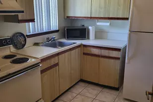 1412 Club Gardens Dr NE, Palm Bay, FL 32905 - Photo 24