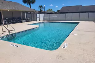 1412 Club Gardens Dr NE, Palm Bay, FL 32905 - Photo 26