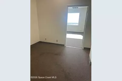 1980 N Atlantic Avenue #1022, Cocoa Beach, FL 32931 - Photo 1