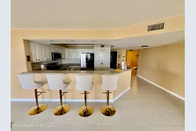 8934 Puerto Del Rio Drive #8302, Cape Canaveral, FL 32920 - Photo 10