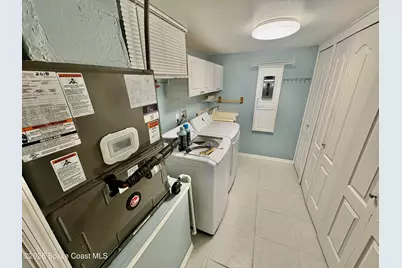 8934 Puerto Del Rio Drive #8302, Cape Canaveral, FL 32920 - Photo 26
