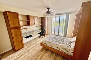 8934 Puerto Del Rio Dr, Cape Canaveral, FL 32920 - Photo 18