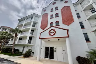 8934 Puerto Del Rio Dr, Cape Canaveral, FL 32920 - Photo 2