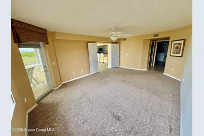 8934 Puerto Del Rio Drive #8302, Cape Canaveral, FL 32920 - Photo 12