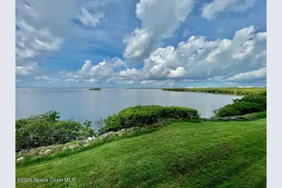 8934 Puerto Del Rio Drive #8302, Cape Canaveral, FL 32920 - Photo 32