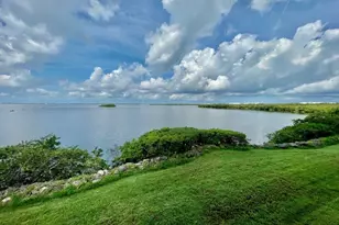 8934 Puerto Del Rio Dr, Cape Canaveral, FL 32920 - Photo 32