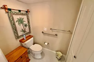 8934 Puerto Del Rio Dr, Cape Canaveral, FL 32920 - Photo 22