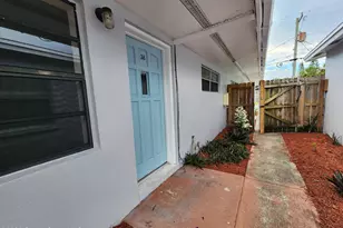 38 Elton St, Melbourne, FL 32935 - Photo 20