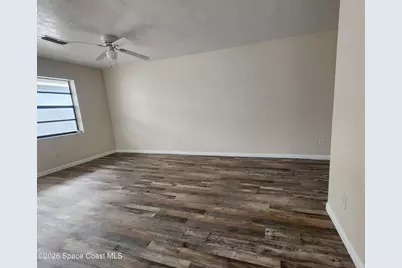 38 Elton Street #B, Melbourne, FL 32935 - Photo 16